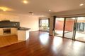 Property photo of 48 Paterson Drive Lynbrook VIC 3975