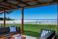 Property photo of 25 Ocean Road Brooms Head NSW 2463