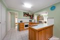 Property photo of 65 Beresford Road Lilydale VIC 3140