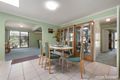 Property photo of 65 Beresford Road Lilydale VIC 3140