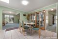 Property photo of 65 Beresford Road Lilydale VIC 3140