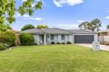 Property photo of 8 Budawang Place Tatton NSW 2650