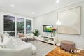 Property photo of 5 Peartree Circuit West Pennant Hills NSW 2125
