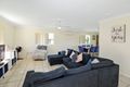 Property photo of 18 Plantation Street Dundowran QLD 4655
