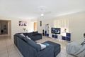 Property photo of 18 Plantation Street Dundowran QLD 4655
