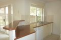 Property photo of 12 Wilton Close Mudgeeraba QLD 4213