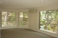 Property photo of 12 Wilton Close Mudgeeraba QLD 4213