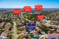 Property photo of 11 The Parapet Willetton WA 6155