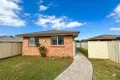 Property photo of 4 Kalambo Place St Clair NSW 2759