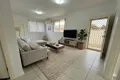 Property photo of 4 Kalambo Place St Clair NSW 2759