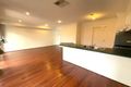 Property photo of 48 Paterson Drive Lynbrook VIC 3975