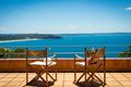 Property photo of 25 Pacific Road Palm Beach NSW 2108