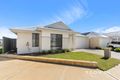 Property photo of 34 Edenvale Drive Hilbert WA 6112