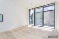 Property photo of 2/6 Charlotte Place St Kilda VIC 3182