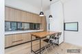 Property photo of 2/6 Charlotte Place St Kilda VIC 3182