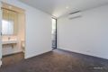 Property photo of 2/6 Charlotte Place St Kilda VIC 3182