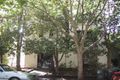 Property photo of 22/14 Tivoli Road South Yarra VIC 3141