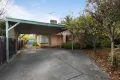 Property photo of 1 Geel Street Bentleigh VIC 3204