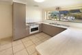 Property photo of 3/59 Perry Drive Coffs Harbour NSW 2450