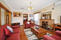 Property photo of 8 Smith Street Coburg North VIC 3058