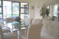 Property photo of 4661 The Parkway Hope Island QLD 4212