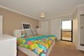 Property photo of 29 Battrass Loop Baldivis WA 6171