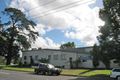 Property photo of 2/158 South Creek Road Cromer NSW 2099