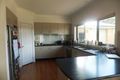 Property photo of 20 Mariner Place Inverloch VIC 3996