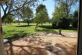 Property photo of 13/145 Egerton Street Emerald QLD 4720