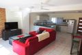 Property photo of 13/145 Egerton Street Emerald QLD 4720