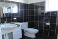 Property photo of 13/145 Egerton Street Emerald QLD 4720