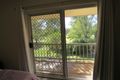 Property photo of 13/145 Egerton Street Emerald QLD 4720