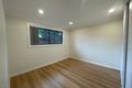 Property photo of 45 Coates Street Mount Druitt NSW 2770