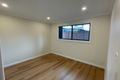 Property photo of 45 Coates Street Mount Druitt NSW 2770