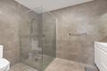 Property photo of 22/12-14 Ann Street Lidcombe NSW 2141