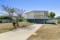 Property photo of 19 Gosper Street Vincent QLD 4814