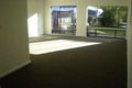 Property photo of 16 Oldfield Place Menai NSW 2234