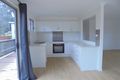 Property photo of 22 Patterson Street Russell Island QLD 4184
