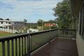 Property photo of 22 Patterson Street Russell Island QLD 4184