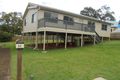 Property photo of 22 Patterson Street Russell Island QLD 4184
