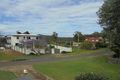 Property photo of 22 Patterson Street Russell Island QLD 4184