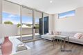 Property photo of 5/362 Charles Street North Perth WA 6006