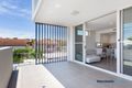 Property photo of 5/362 Charles Street North Perth WA 6006