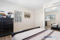 Property photo of 5/362 Charles Street North Perth WA 6006