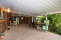 Property photo of 18-20 Atlantic Drive Loganholme QLD 4129