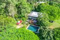 Property photo of 170 Tinney Road Upper Caboolture QLD 4510