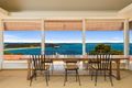 Property photo of 25 Pacific Road Palm Beach NSW 2108