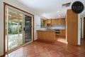 Property photo of 4 Milos Boulevard Wodonga VIC 3690