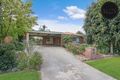 Property photo of 4 Milos Boulevard Wodonga VIC 3690