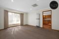 Property photo of 4 Milos Boulevard Wodonga VIC 3690